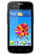 Best available price of Gionee Pioneer P2 in Koreanorth