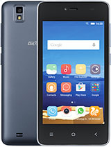 Best available price of Gionee Pioneer P2M in Koreanorth
