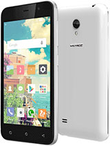 Best available price of Gionee Pioneer P3S in Koreanorth