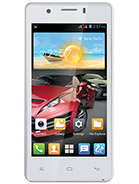 Best available price of Gionee Pioneer P4 in Koreanorth