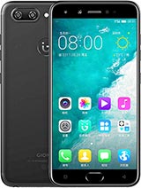Best available price of Gionee S10 in Koreanorth
