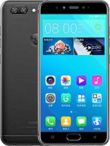 Best available price of Gionee S10B in Koreanorth