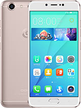 Best available price of Gionee S10C in Koreanorth