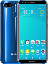 Best available price of Gionee S11 in Koreanorth