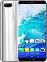 Best available price of Gionee S11S in Koreanorth