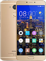 Best available price of Gionee S6 Pro in Koreanorth