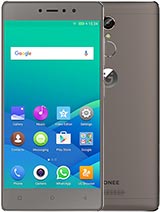 Best available price of Gionee S6s in Koreanorth