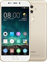Best available price of Gionee S9 in Koreanorth