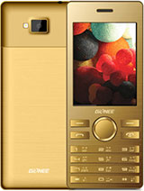 Best available price of Gionee S96 in Koreanorth