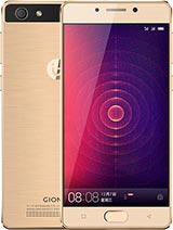 Best available price of Gionee Steel 2 in Koreanorth