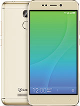 Best available price of Gionee X1s in Koreanorth