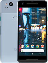 Best available price of Google Pixel 2 in Koreanorth