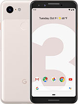 Best available price of Google Pixel 3 in Koreanorth