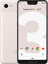 Best available price of Google Pixel 3 XL in Koreanorth