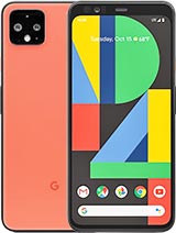 Best available price of Google Pixel 4 XL in Koreanorth