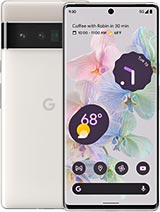 Best available price of Google Pixel 6 Pro in Koreanorth