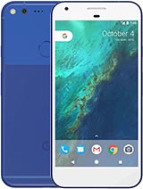 Best available price of Google Pixel XL in Koreanorth