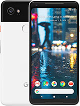 Best available price of Google Pixel 2 XL in Koreanorth