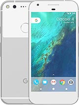 Best available price of Google Pixel in Koreanorth