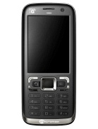 Best available price of Micromax H360 in Koreanorth