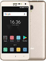 Best available price of Haier G51 in Koreanorth