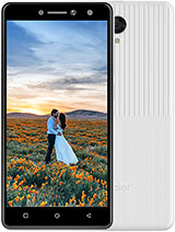Best available price of Haier G8 in Koreanorth