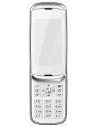 Best available price of Haier K3 in Koreanorth