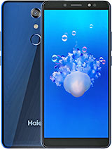 Best available price of Haier I6 in Koreanorth