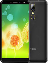 Best available price of Haier L8 in Koreanorth