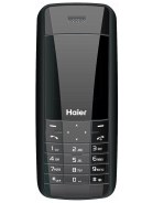 Best available price of Haier M150 in Koreanorth