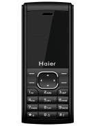 Best available price of Haier M180 in Koreanorth