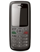 Best available price of Haier M306 in Koreanorth