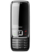 Best available price of Haier U60 in Koreanorth