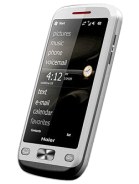 Best available price of Haier U69 in Koreanorth