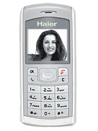 Best available price of Haier Z100 in Koreanorth