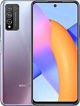 Honor Note 8 at Koreanorth.mymobilemarket.net