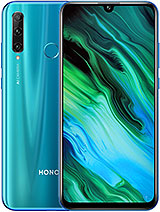 Best available price of Honor 20e in Koreanorth