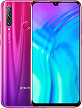 Best available price of Honor 20i in Koreanorth