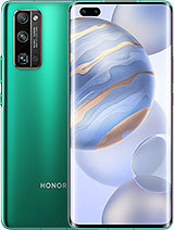 Best available price of Honor 30 Pro in Koreanorth