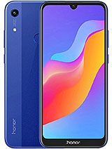 Best available price of Honor 8A 2020 in Koreanorth