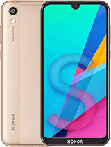 Best available price of Honor 8S in Koreanorth