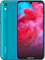 Honor Tablet X7 at Koreanorth.mymobilemarket.net