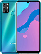 Honor 7 at Koreanorth.mymobilemarket.net