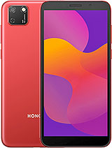 Best available price of Honor 9S in Koreanorth