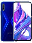 Best available price of Honor 9X in Koreanorth
