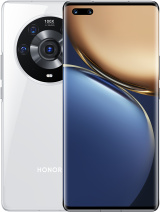 Best available price of Honor Magic3 Pro in Koreanorth