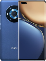 Best available price of Honor Magic3 in Koreanorth
