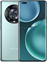 Best available price of Honor Magic4 Pro in Koreanorth