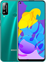 Honor X10 Max 5G at Koreanorth.mymobilemarket.net