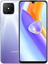 Best available price of Honor Play5 5G in Koreanorth